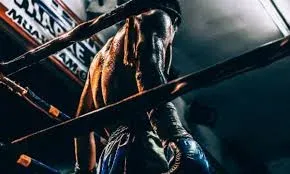 1:1 private training coaching